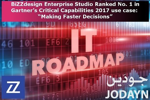 jodayn-post-instagram