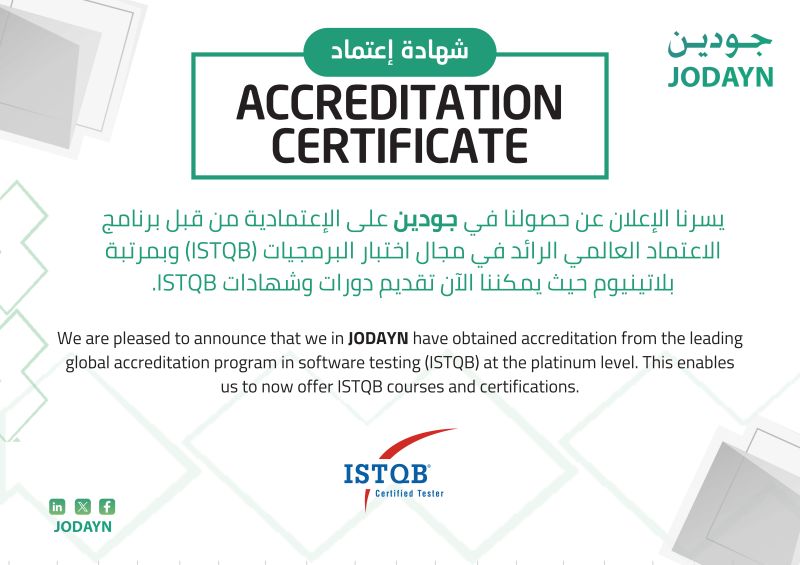 jodayn-post-linkedin